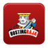 Hostingraja